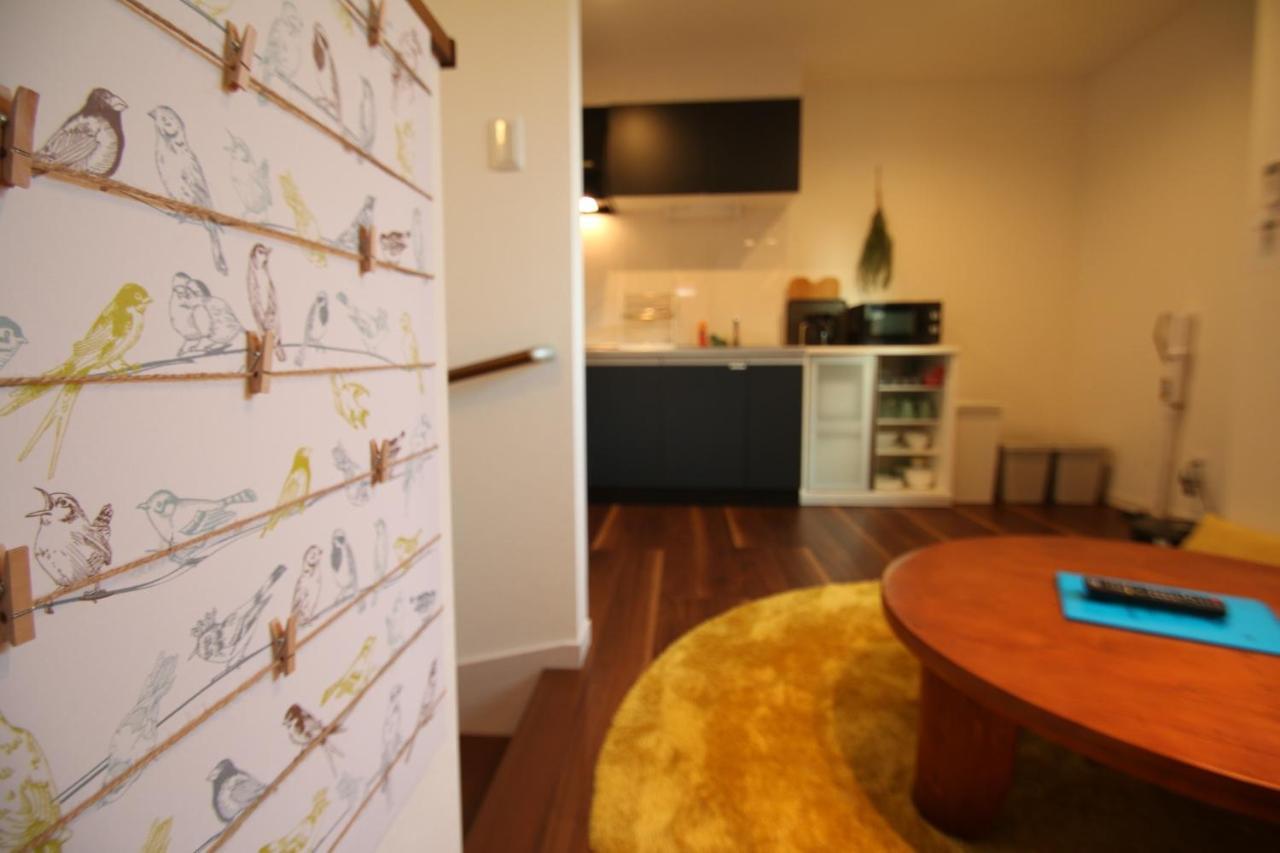 Kumamoto - House - Vacation Stay 89433 Dış mekan fotoğraf