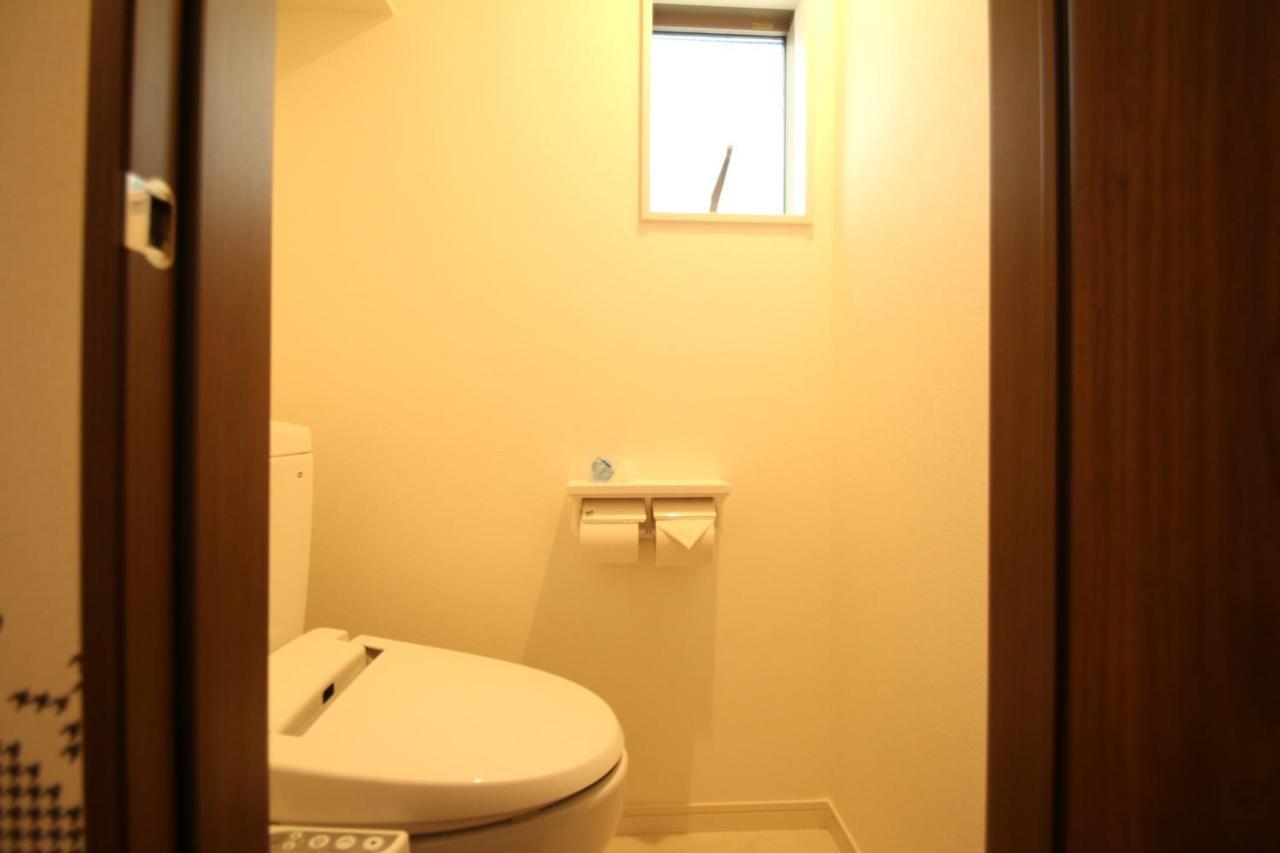 Kumamoto - House - Vacation Stay 89433 Dış mekan fotoğraf