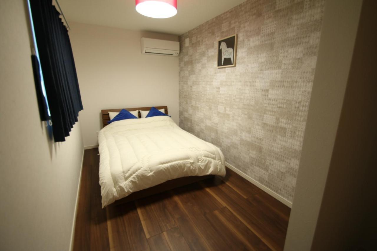 Kumamoto - House - Vacation Stay 89433 Dış mekan fotoğraf