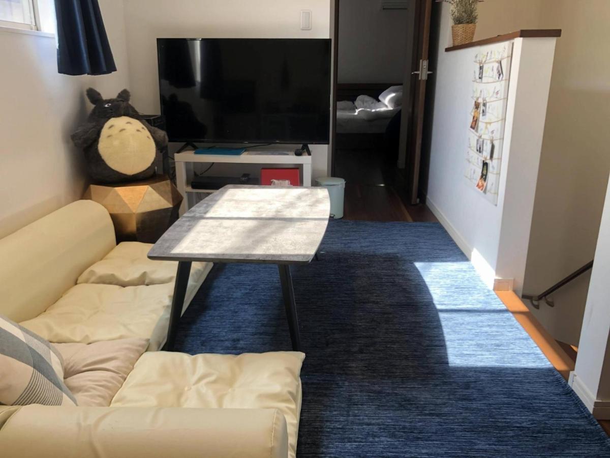 Kumamoto - House - Vacation Stay 89433 Dış mekan fotoğraf
